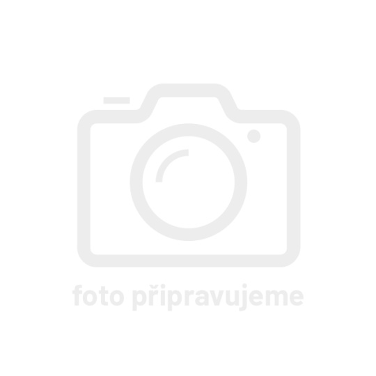 Kleber Dynaxer HP5 245/45 R 19 102Y