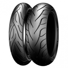 Michelin Commander 2 180/65 R16 81H