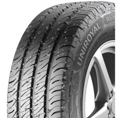 Uniroyal RainMax 3 225/75 R 16C 118/116R