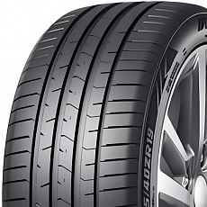 Aplus Aerix RS01 205/50 ZR 16 91W
