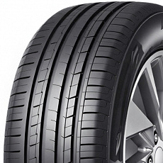 Aplus Aerix FS01 165/70 R 14 85T