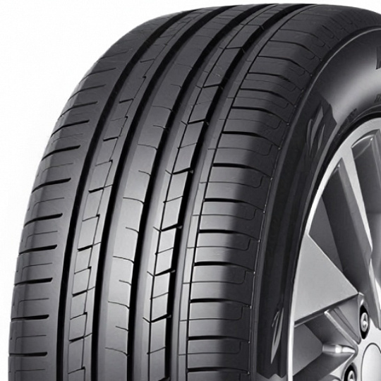 Aplus Aerix FS01 155/60 R 15 74T Aplus Aerix FS01 155/60 R 15 74T