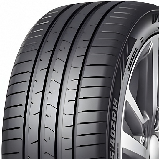 Aplus Aerix RS01 255/35 ZR 19 96Y Aplus Aerix RS01 255/35 ZR 19 96Y
