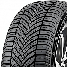Aplus AS909 185/55 R 15 82V