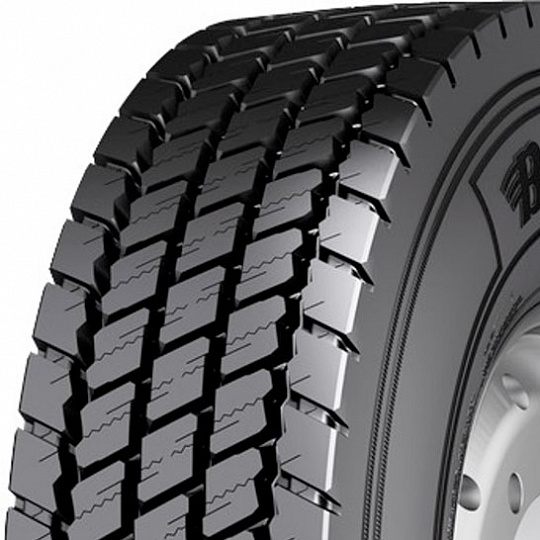 Barum BD 200 R 245/70 R 19,5 136/134M Barum BD 200 R 245/70 R 19,5 136/134M