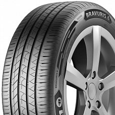 Barum Bravuris 6 165/70 R 14 81T