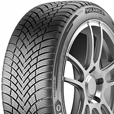 Barum Polaris 6 255/55 R 18 109V