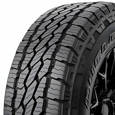 Bridgestone Dueler A/T 002 215/80 R 15 102T