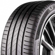 Bridgestone Turanza 6 245/35 R 20 95Y