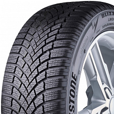 Bridgestone Blizzak LM005 265/30 R 21 96W Bridgestone Blizzak LM005 265/30 R 21 96W