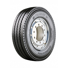 Bridgestone RT1 215/75 R 17,5 135/133K Bridgestone RT1 215/75 R 17,5 135/133K