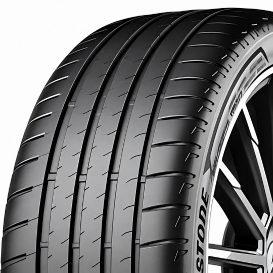 Bridgestone Potenza Sport EVO 225/35 R 19 88Y Bridgestone Potenza Sport EVO 225/35 R 19 88Y