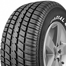 Cooper Cobra G/T 235/60 R 14 96T