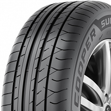 Cooper Summer (1C) 235/50 R 19 103V