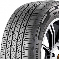 Continental CrossContact H/T 205/70 R 15 96H