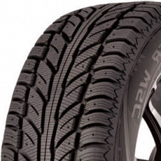 Cooper Weather-Master WSC 225/75 R 16 104T