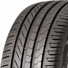 Cooper Zeon CS8 195/55 R 16 91V
