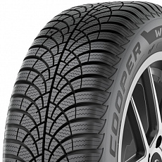 Cooper Winter (1C) 155/65 R 14 75T