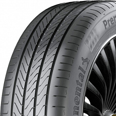 Continental PremiumContact C 255/60 R 20 113V Continental PremiumContact C 255/60 R 20 113V