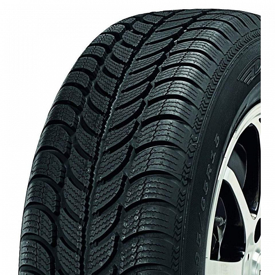 Debica Frigo 2 145/70 R 13 71T Debica Frigo 2 145/70 R 13 71T