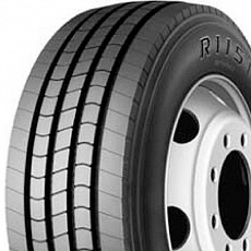 Falken RI 151 295/60 R 22,5 150/147L Falken RI 151 295/60 R 22,5 150/147L