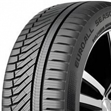 Falken EUROALL SEASON AS220PRO 235/45 R 19 99W
