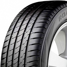 Firestone Roadhawk 2 195/55 R 16 91V