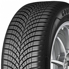 Goodyear Vector 4Seasons Gen-3 225/40 R 18 92Y Goodyear Vector 4Seasons Gen-3 225/40 R 18 92Y