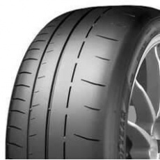 Goodyear Eagle F1 Supersport RS 335/30 ZR 21 109Y
