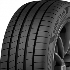 Goodyear Eagle F1 Asymmetric 6 255/45 R 20 105Y