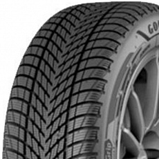 Goodyear UltraGrip Performance 3 SUV 265/50 R 20 111V Goodyear UltraGrip Performance 3 SUV 265/50 R 20 111V