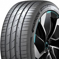 Hankook iON evo SUV IK01A 255/35 R 22 99Y