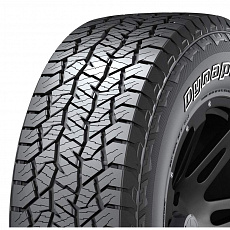 Hankook DynaPro AT2 RF11 275/60 R 20 115T