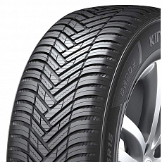 Hankook Kinergy 4S2 SUV H750A 255/60 R 20 113W Hankook Kinergy 4S2 SUV H750A 255/60 R 20 113W