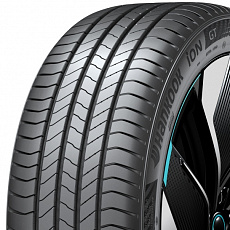 Hankook iON GT IK41 195/60 R 16 89H Hankook iON GT IK41 195/60 R 16 89H