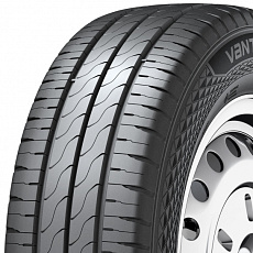 Hankook Vantra Transit RA58 195/65 R 16C 104/102T Hankook Vantra Transit RA58 195/65 R 16C 104/102T