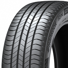 Hankook iON GT SUV IK41A 205/60 R 16 96H Hankook iON GT SUV IK41A 205/60 R 16 96H