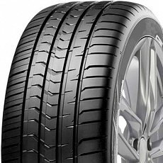 Hankook Ventus evo SUV K137A 275/50 ZR 20 113Y