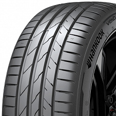 Hankook Ventus evo K137 225/40 ZR 18 92Y Hankook Ventus evo K137 225/40 ZR 18 92Y