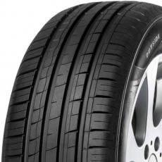Imperial EcoDriver 5 215/60 R 16 95H