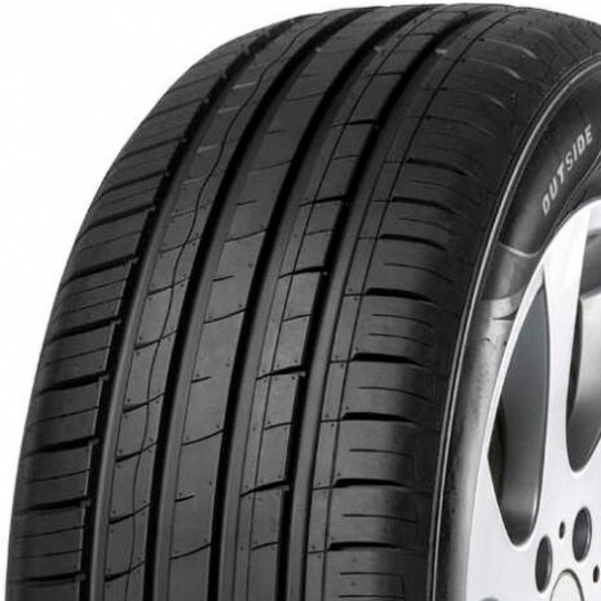 Imperial EcoDriver 5 215/60 R 16 95H