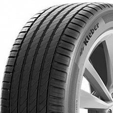Kleber Dynaxer HP5 SUV 235/55 R 18 104V