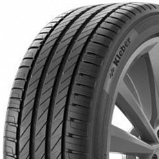 Kleber Dynaxer HP5 255/35 R 20 97Y