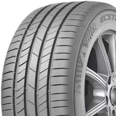 Kumho Ecsta PS71 EV 265/40 ZR 20 104W