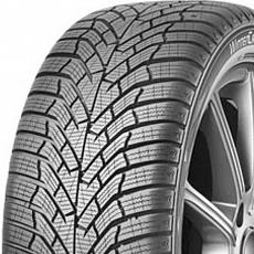 Kumho WinterCraft WP52 185/60 R 14 82T Kumho WinterCraft WP52 185/60 R 14 82T