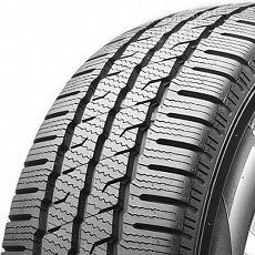 Maxxis Vansmart Snow WL2 235/60 R 17C 117R