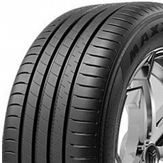 Maxxis Premitra 6 – HP6 215/50 R 17 95W
