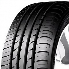Maxxis Premitra 5 – HP5 225/60 R 15 96V