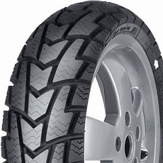 Mitas MC 32 Win Scoot 130/70 12 62P Mitas MC 32 Win Scoot 130/70 12 62P
