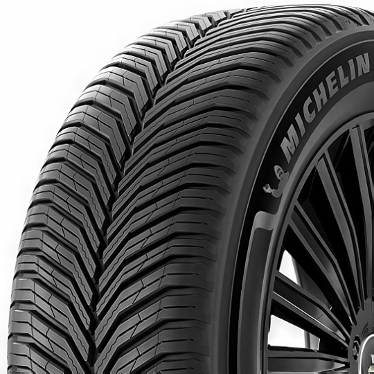 Michelin CrossClimate 3 225/55 R 17 101W
